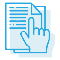 icon-drive-browse CloudSee Drive: Browse Buckets