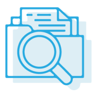 icon-drive-search CloudSee Drive: Search AWS S3