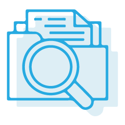 CloudSee Drive: Search AWS S3
