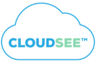 CloudSee Drive Logo