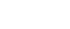 Webapper: Cloud Application Engineers
