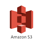 Amazon S3