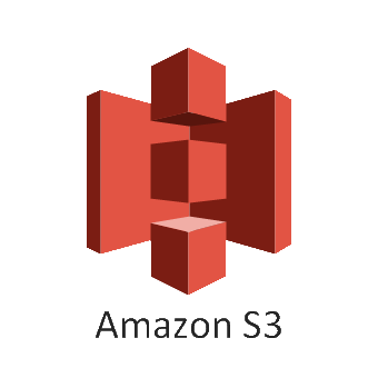 CloudSee Drive: Amazon AWS S3 Browser