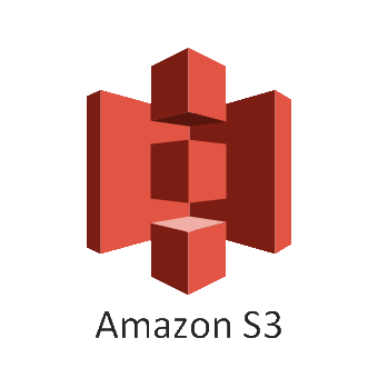 Amazon S3: AWS Cloud Storage CloudSee Drive: Amazon S3 Browser