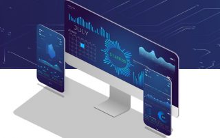How to Control Your Amazon S3 Costs