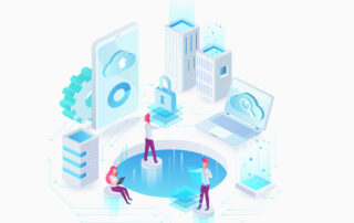 CloudSee Drive: Amazon S3 Use Cases