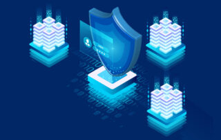 CloudSee Drive: Amazon S3 Security Changes