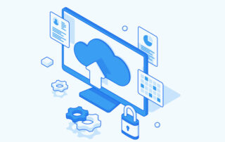 CloudSee Drive: Amazon S3 Browsers