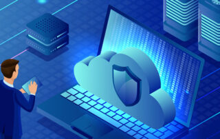 CloudSee Drive: Amazon S3 Backups
