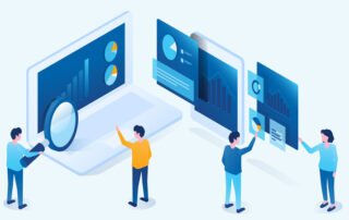 CloudSee Drive: Amazon S3 Performance Optimization Strategy