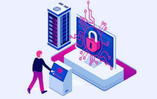 CloudSee Drive: Bolstering Amazon S3 Security & Compliance