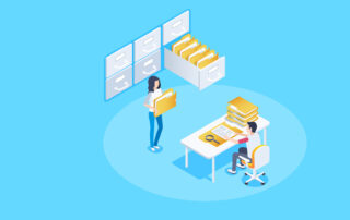 CloudSee Drive: Amazon S3 Tagging Strategy