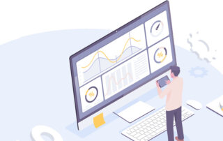 CloudSee Drive: Amazon S3 Usage Monitoring