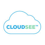 CloudSee Drive CloudSee Drive is a web-based S3 browser.