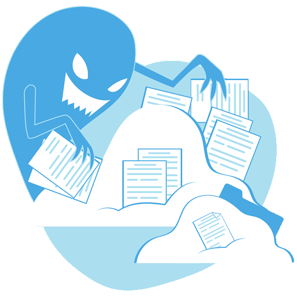 CloudSee Drive: Drain Your Amazon S3 Data Swamp CloudSee Drive: Drain Your Amazon S3 Data Swamp