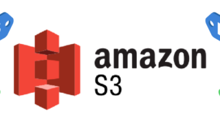 CloudSee Drive for Amazon S3: Innovative Uses of Tags in Amazon S3