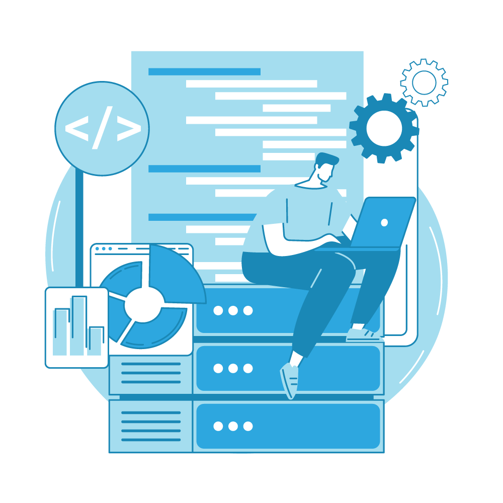 Amazon S3 consulting services