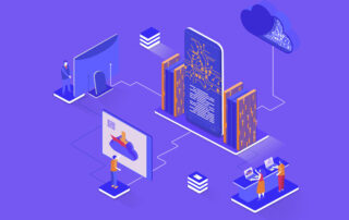 CloudSee Drive: Cloud Storage Costs