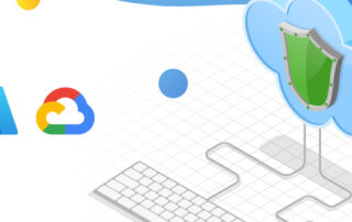 CloudSee: Object Storage in AWS, Microsoft Azure, and Google Cloud