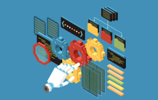 CloudSee: Machine Learning Data Repository on Amazon S3