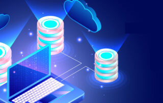 CloudSee: Creating Data Lakes in Amazon S3