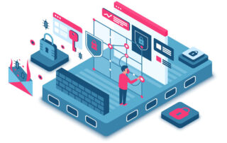 CloudSee: Single Sign On (SSO)