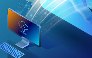 CloudSee: Optimizing Amazon S3 Costs with Intelligent-Tiering for Web Assets