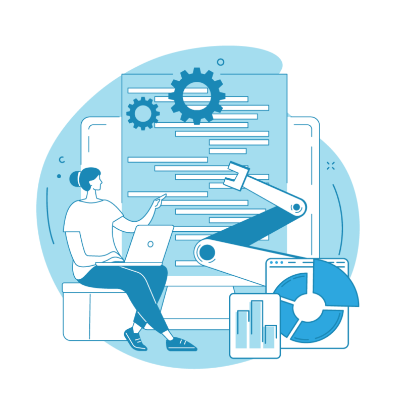 CloudSee Drive: Manufacturing on Amazon S3