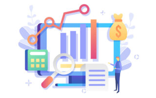 CloudSee: Costs of Amazon S3