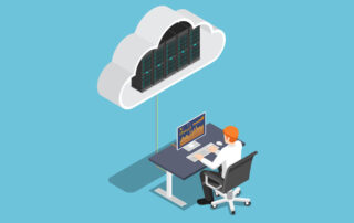 CloudSee: S3 Management