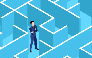 CloudSee: Amazon S3 Sprawl