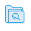 CloudSee Drive: Searchable CloudSee Drive: Searchable