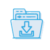 Simple CloudSee Drive: Simple