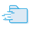 CloudSee Drive: Superfast CloudSee Drive: Superfast