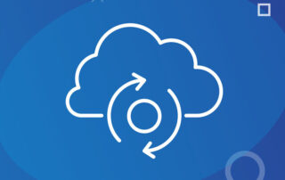 CloudSee: S3 Migration