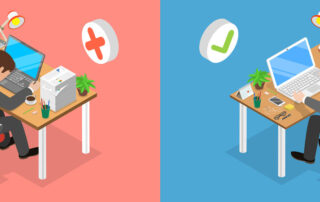 CloudSee: Amazon S3 Performance Bottlenecks