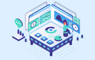 CloudSee:Amazon S3 Uploads