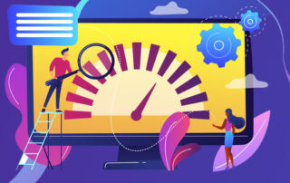CloudSee Drive: S3 Performance-Benchmarking