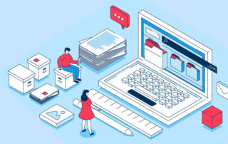 CloudSee: Automating S3 Lifecycle Management