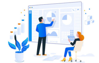 Webapper: Integration Costs of Third-Party S3 Tools