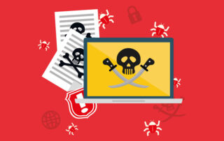 CloudSee: Real-Time Threat Detection for Amazon S3