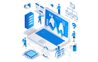 CloudSee Drive: Amazon S3 footprint
