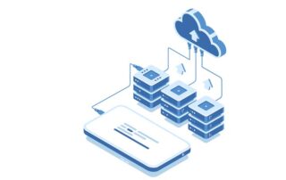CloudSee Drive: Amazon S3 Versioning Cleanup