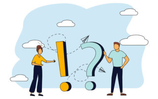 CloudSee Drive: Top 10 Amazon S3 FAQs - Solutions Architects Must Know