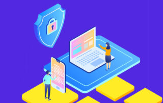 CloudSee Drive: Amazon S3 encryption