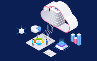CloudSee Drive: S3 Audit Checklist
