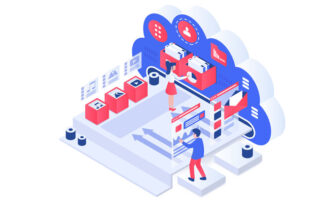 CloudSee Drive: Amazon S3 Cost Optimization