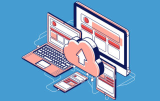 Webapper: Secure Fast S3 Uploads That Eliminate Server Bottlenecks