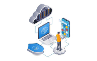 CloudSee: Getting Started with Amazon S3