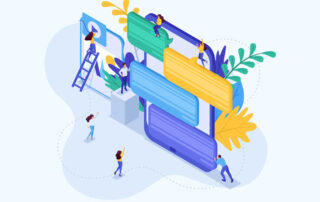 CloudSee Drive: Amazon S3 Tagging Strategy